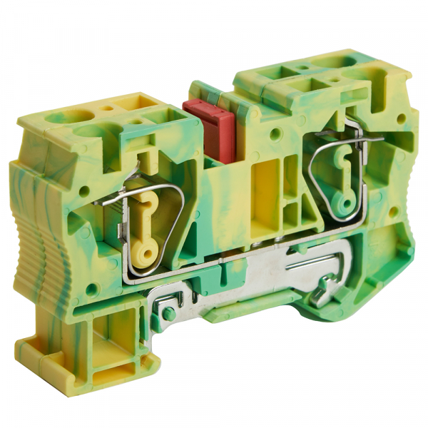 Центральная перемычка для ЗНИ самозажимных 2,5 мм² (JXB ST 2,5) 3PIN LD568-3-25 (DIY упак 20 шт),STEKKER Центральная перемычка для ЗНИ самозажимных 2,5 мм² (JXB ST 2,5) 3PIN LD568-3-25 (DIY упак 20 шт),STEKKER