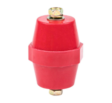 Изолятор SM-45 475А 12кВ EKF plc-sm-45