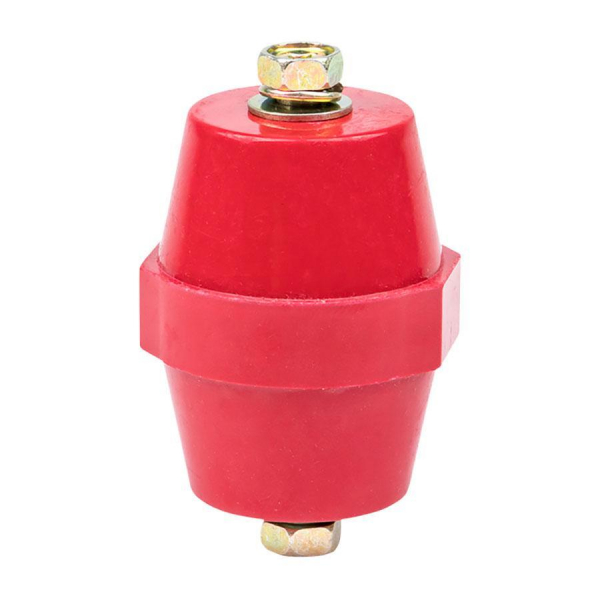 Изолятор SM-45 475А 12кВ EKF plc-sm-45 Изолятор SM-45 475А 12кВ EKF plc-sm-45