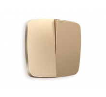 Лицевая панель выключателя AMBRELLA VOLT OP6030