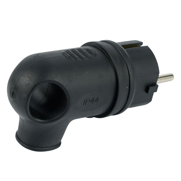 Вилка угловая Stekker Одри RPG16-21-442 32749