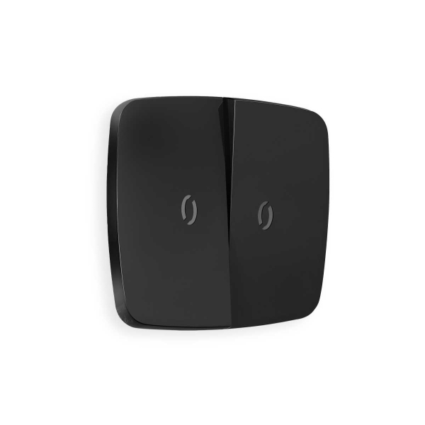 Лицевая панель выключателя AMBRELLA VOLT OP8040