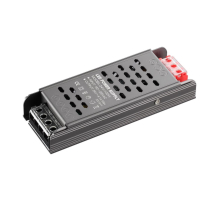 Драйвер Novotech IP20 100W 24V EASY 359454