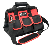 Сумка монтажника универсальная С-03 EKF Professional c-03