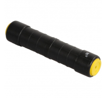 Гильза изолированная фазная MJPT 95 EKF PROxima mjpt95
