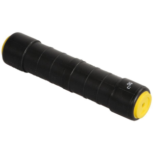 Гильза изолированная фазная MJPT 95 EKF PROxima mjpt95