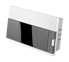 Бокс Mono Electric Mono Box 12 модулей 180-010001-012