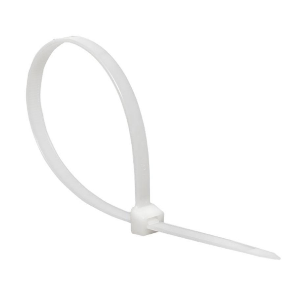 Хомут нейлоновый (8,2х500) (100шт.) EKF Basic plc-c-8.2x500 Хомут нейлоновый (8,2х500) (100шт.) EKF Basic plc-c-8.2x500
