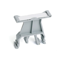 LD569 Держатель для маркировки клеммных групп