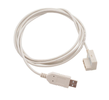 Кабель USB для PRO-Relay EKF PROxima ILR-ULINK