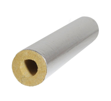 Кожух огнезащитный Tehstrong KO 8/30 ko1220