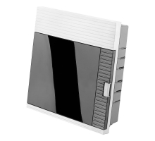 Бокс Mono Electric Mono Box 24 модуля 180-010001-024