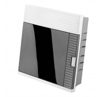 Бокс Mono Electric Mono Box 24 модуля 180-010001-024