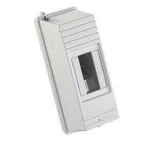 Бокс Mono Electric Mono Box 1-2 автомата 180-010002-103
