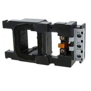 Катушка управления КТЭ F 330А 220В EKF ctr-k-b-330/230