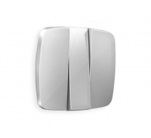 Лицевая панель выключателя AMBRELLA VOLT OP4050