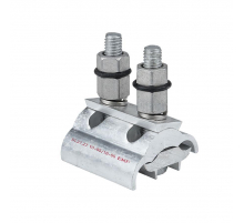 Зажим ответвительный плашечный SL37.27 10-95 мм2 / 10-95 мм2 EKF PROxima sl-37.27