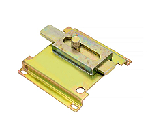 Механическая взаимная блокировка 2-х 4р ВА-99М 630 EKF PROxima mccb99m-a-164