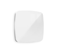 Лицевая панель AMBRELLA VOLT OP1160