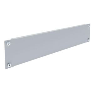 Пластрон В100 Ш600 EKF AVERES FP10M600