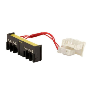 Дополнительный контакт к ВА-99М 63 EKF PROxima mccb99m-a-037