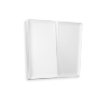 Лицевая панель выключателя AMBRELLA VOLT AP1230