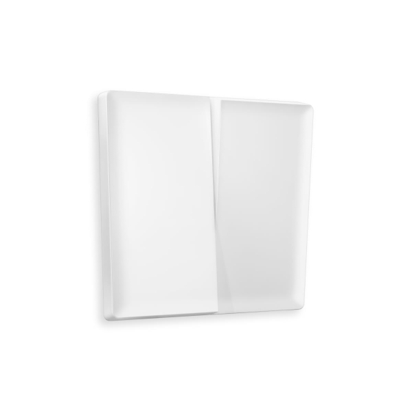 Лицевая панель выключателя AMBRELLA VOLT AP1230