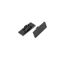 Комплект заглушек Lightstar Linea 506567
