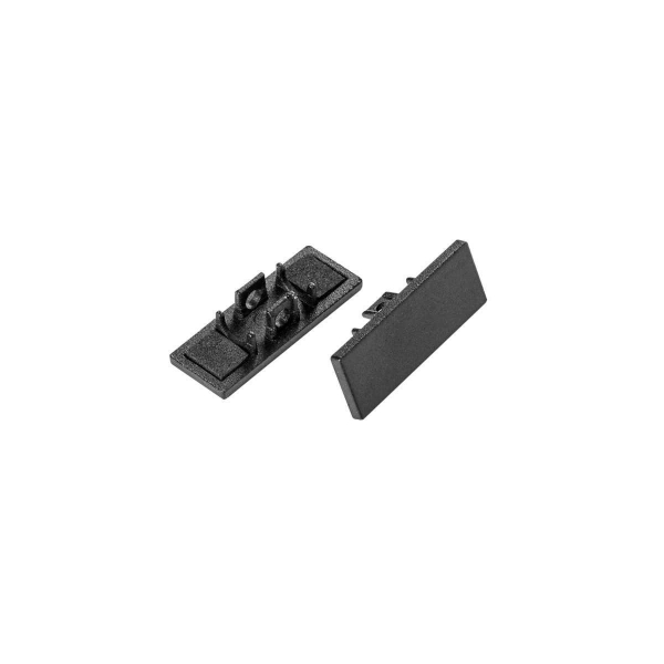 Комплект заглушек Lightstar Linea 506567 Комплект заглушек Lightstar Linea 506567