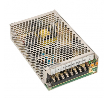 Блок питания 24В с функцией ИБП MPSu-55W-24 EKF PROxima mpsu-55w-24