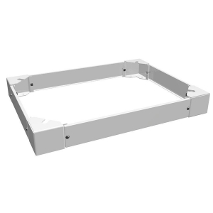 Цоколь FORT 400х800 EKF PROxima FC48