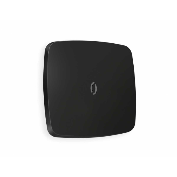 Лицевая панель выключателя AMBRELLA VOLT OP8020