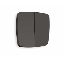 Лицевая панель выключателя AMBRELLA VOLT OP9030