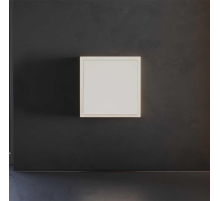 Вывод кабеля S70, (хлопок) Voltum VLS080213