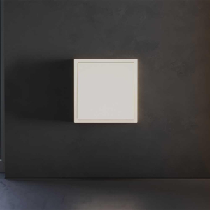 Вывод кабеля S70, (хлопок) Voltum VLS080213