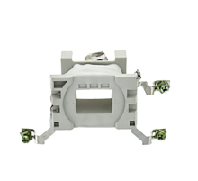 Катушка управления КМЭ 40А-95А 36В EKF PROxima ctr-k-40-95a-36v