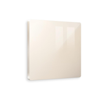 Лицевая панель AMBRELLA VOLT AP3160