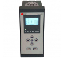 Устройство релейной защиты и автоматики ReLite 52V EKF Stingray 512.43.85.12.22.01 RT52V-512-43-85-12-22-01