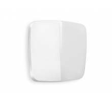 Лицевая панель выключателя AMBRELLA VOLT OP1230