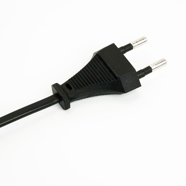 Паяльник с индикатором 30W, нихромовый нагреватель, долговечное жало, 230В, Stekker PLE301-30 49807