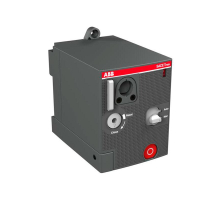 Привод моторный для дистанционного управления MOD XT1-XT3 220...250V ac/dc* 1SDA066460R1