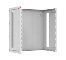 Настенный кронштейн 12U ITA12WS