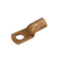 Наконечник медный ТМ 35-8-10 EKF PROxima tm-35-8-10