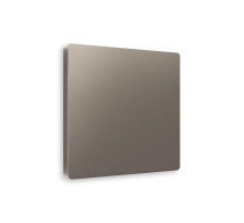 Лицевая панель AMBRELLA VOLT AP6460