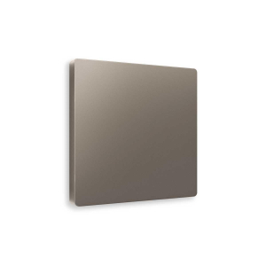 Лицевая панель AMBRELLA VOLT AP6460