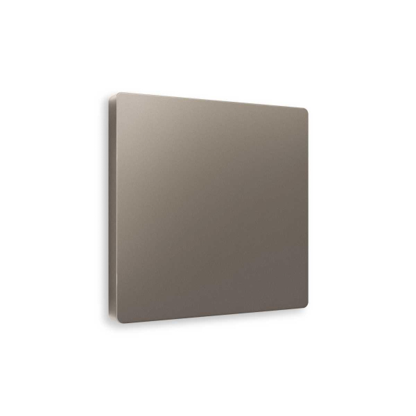 Лицевая панель AMBRELLA VOLT AP6460