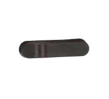Ручка YAST1 для OT160* 1SCA022301R5350