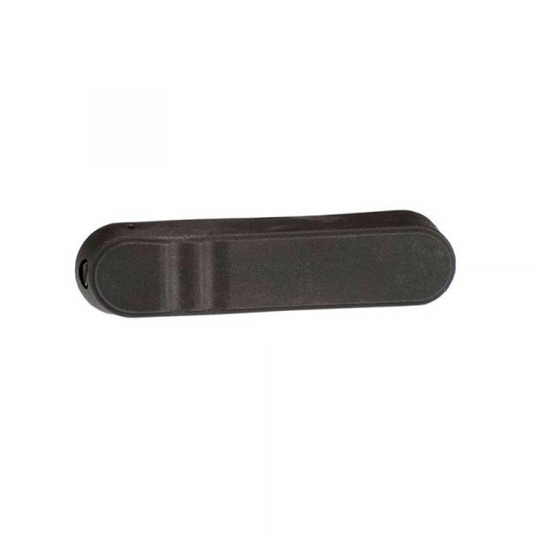 Ручка YAST1 для OT160* 1SCA022301R5350 Ручка YAST1 для OT160* 1SCA022301R5350