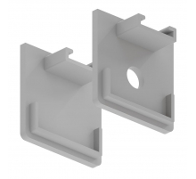 Заглушка для профиля Arte Lamp SURFACE A202005E