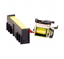 Независимый расцепитель 220В DC к ВА-99М 400 EKF PROxima mccb99m-a-034